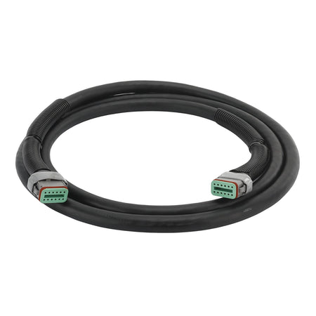 OEM Genie 1287630GT product image 1