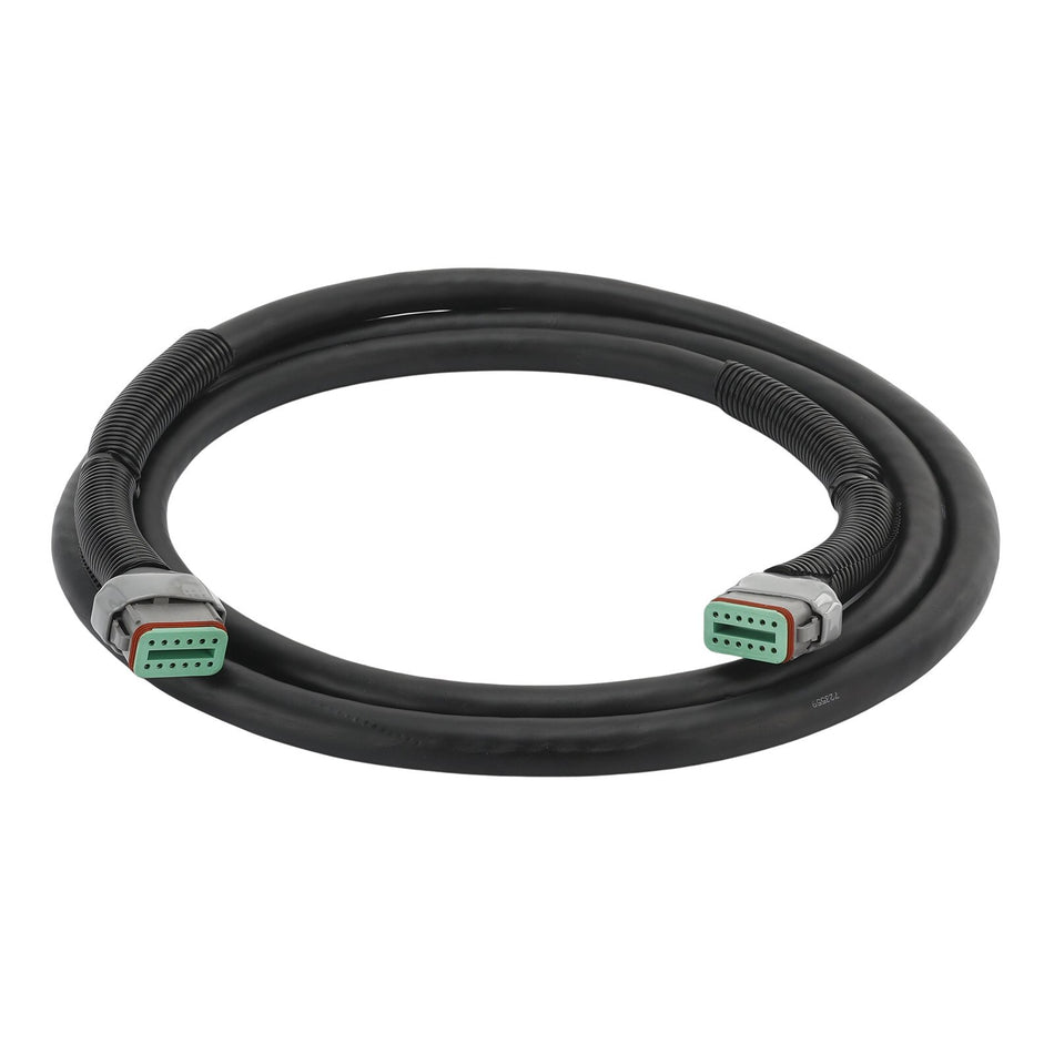 OEM Genie 1287630GT product image 1