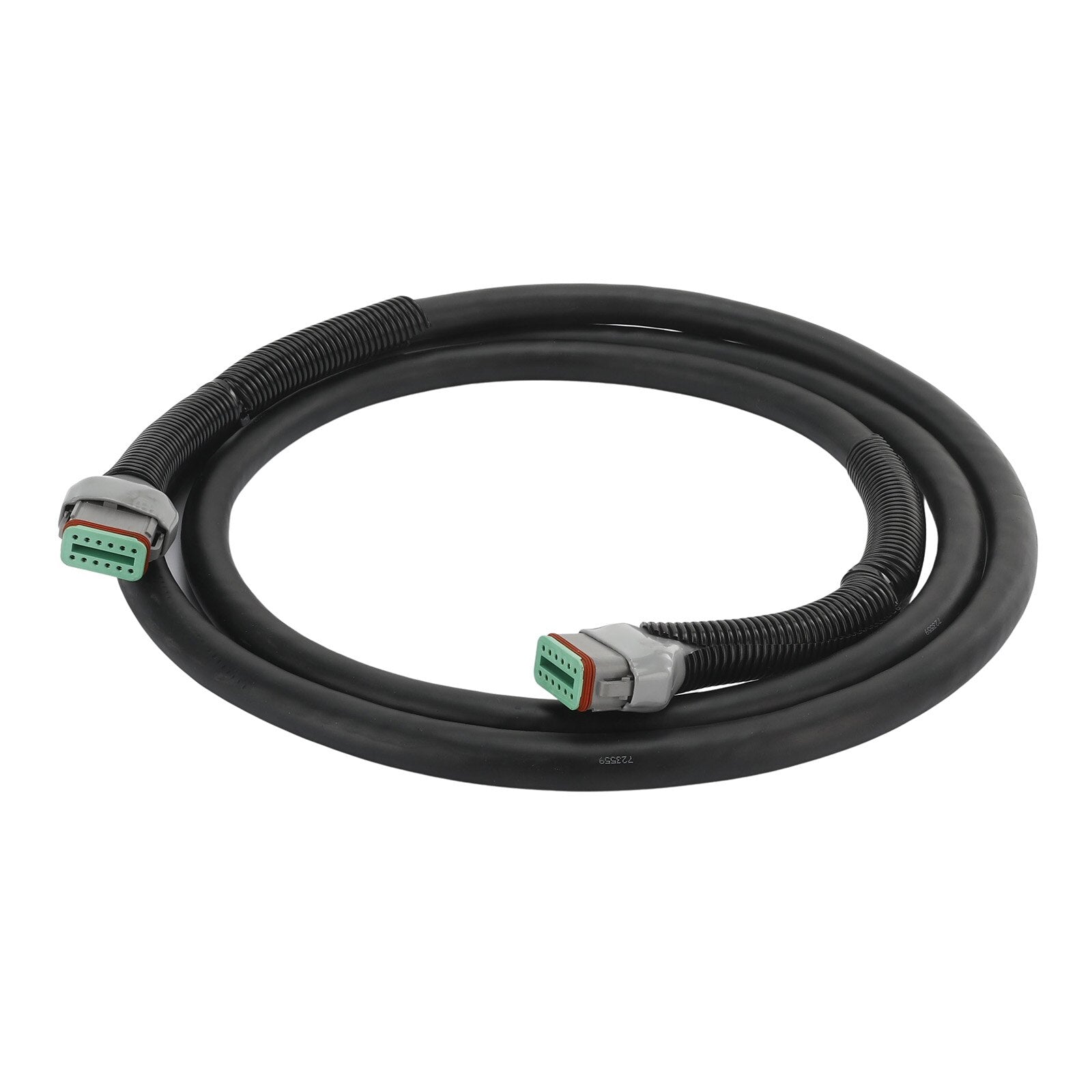 OEM Genie 1287630GT product image 2