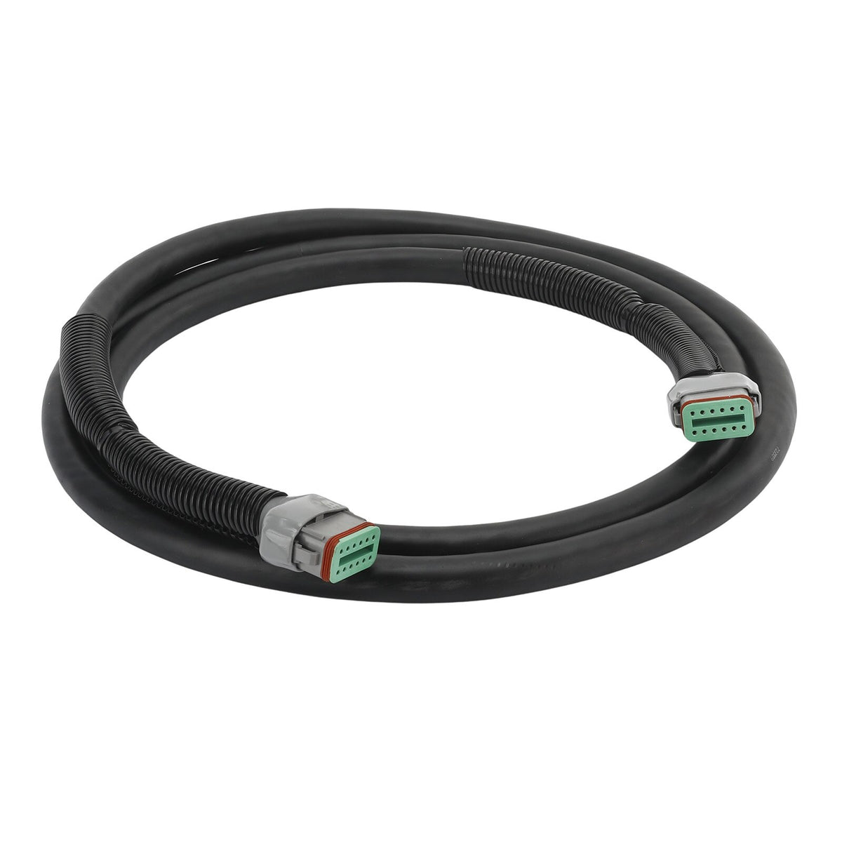 OEM Genie 1287630GT product image 3