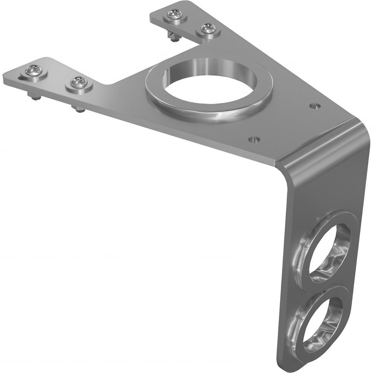 OEM Genie 1287635GT product image 1