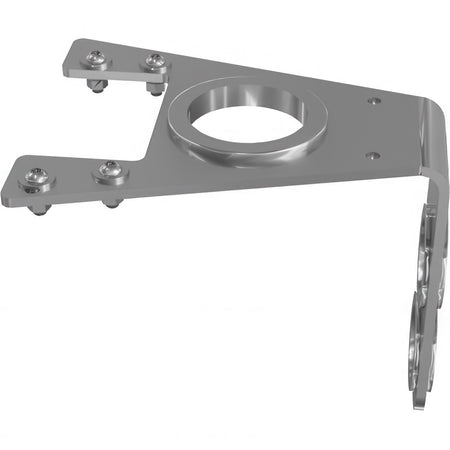 OEM Genie 1287635GT product image 2