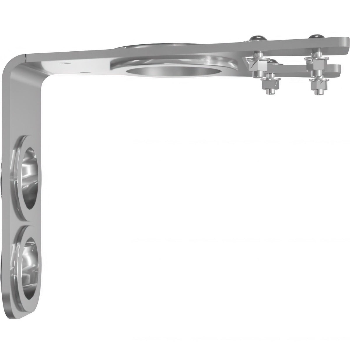 OEM Genie 1287635GT product image 3