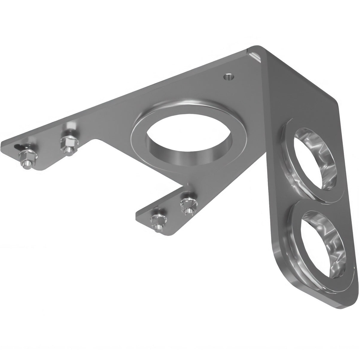 OEM Genie 1287635GT product image 4