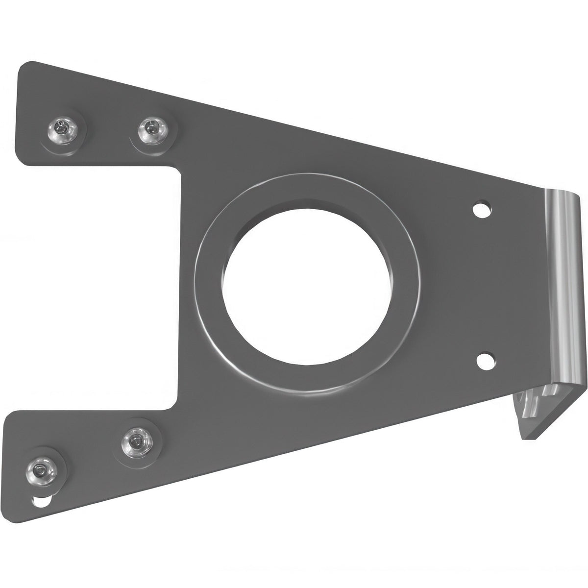 OEM Genie 1287635GT product image 5