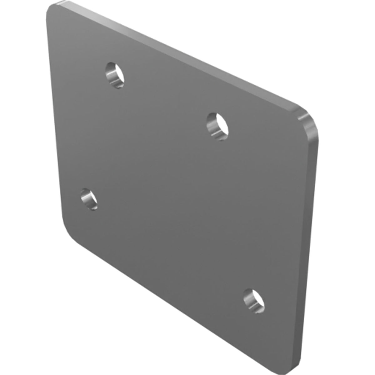 OEM Genie 1287646GT product image 1