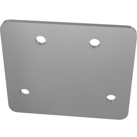 OEM Genie 1287646GT product image 2