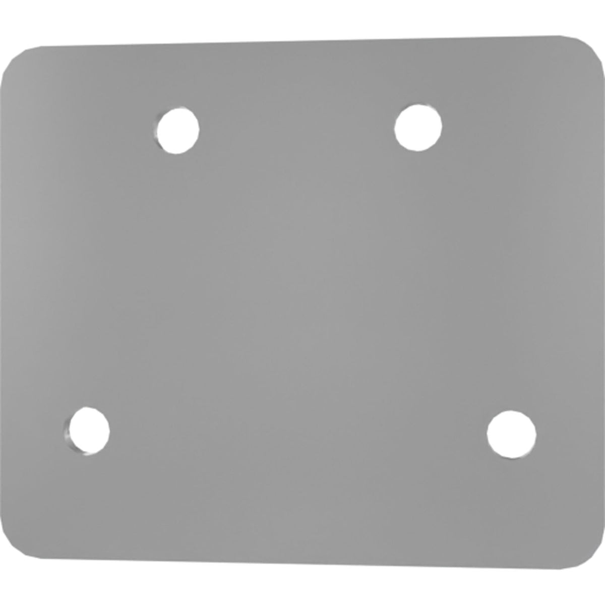 OEM Genie 1287646GT product image 3