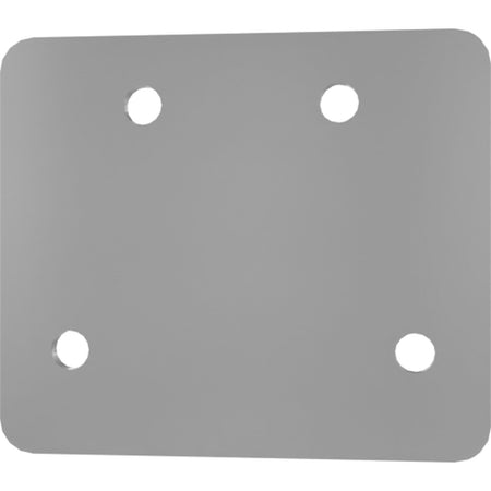 OEM Genie 1287646GT product image 3