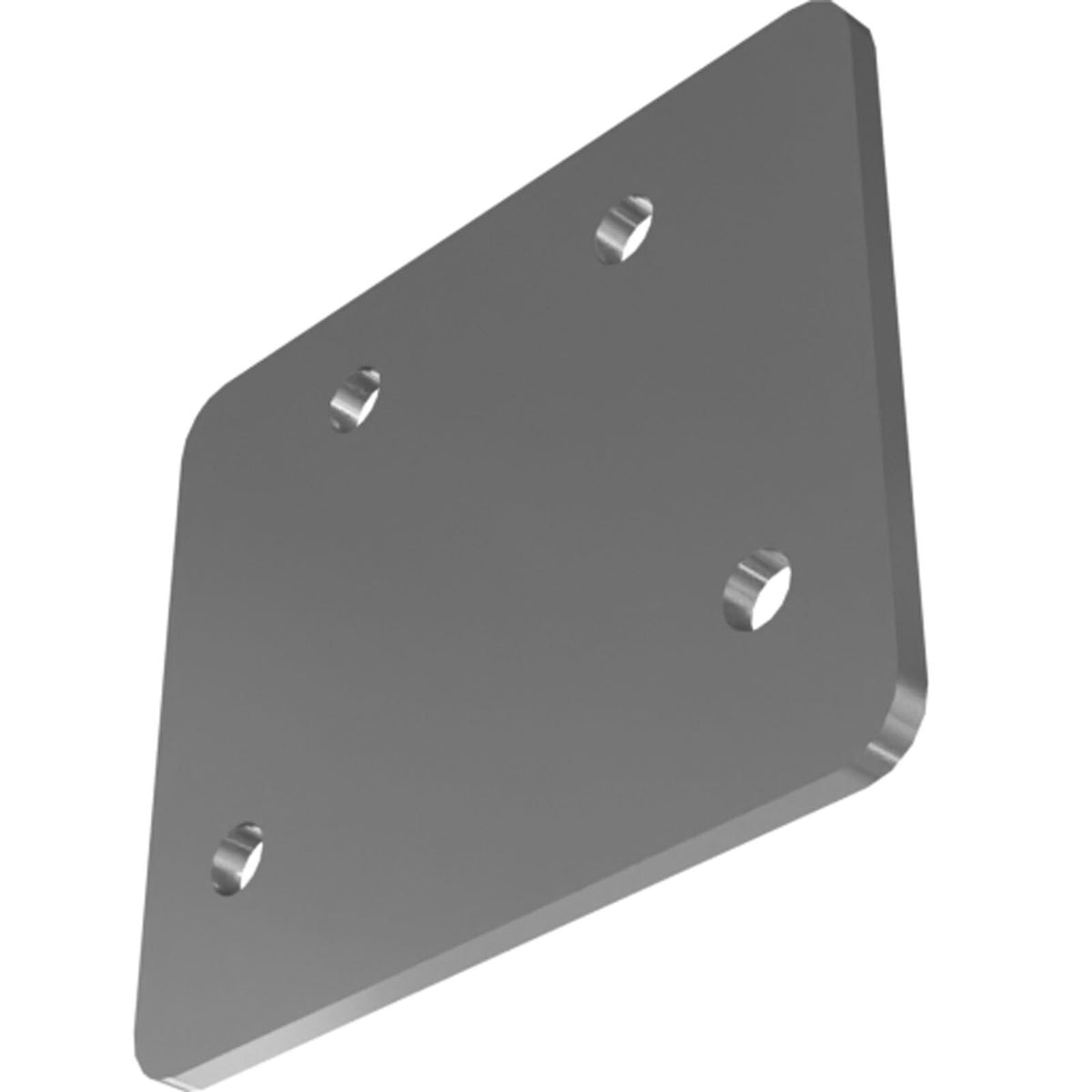 OEM Genie 1287646GT product image 4