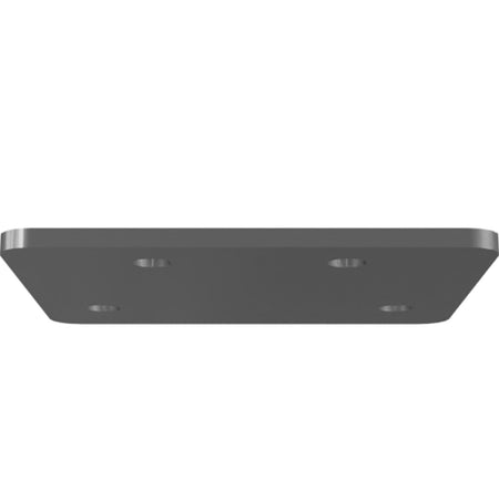 OEM Genie 1287646GT product image 5
