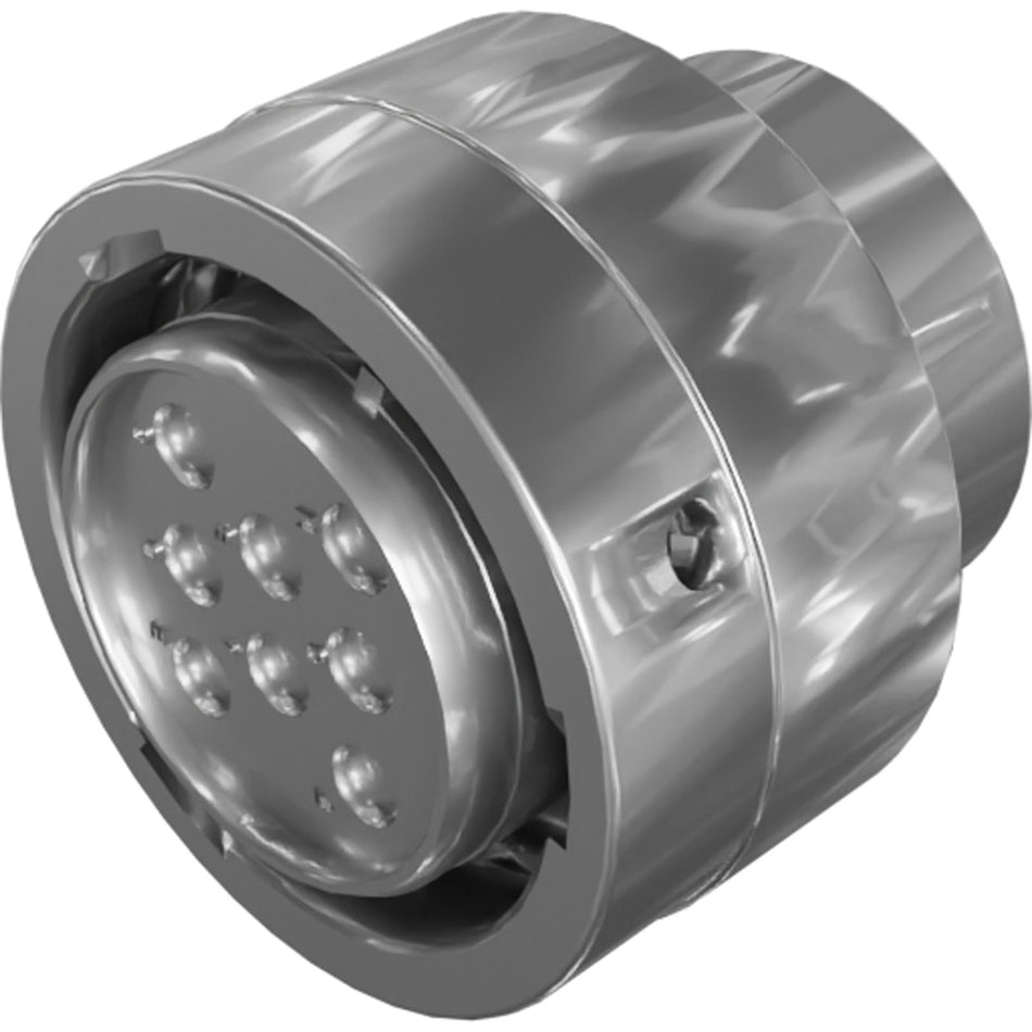 OEM Genie 1287648GT product image 1