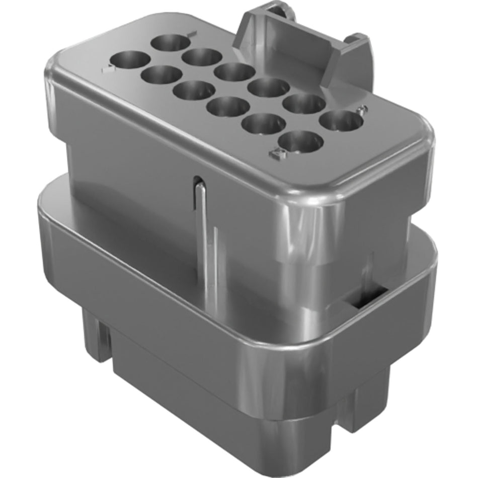 OEM Genie 1287650GT product image 1