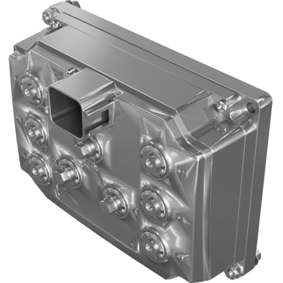 OEM Genie 1287656GT product image 1