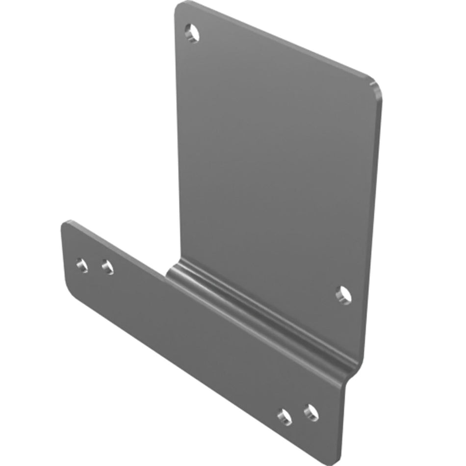 OEM Genie 1287671GT product image 1