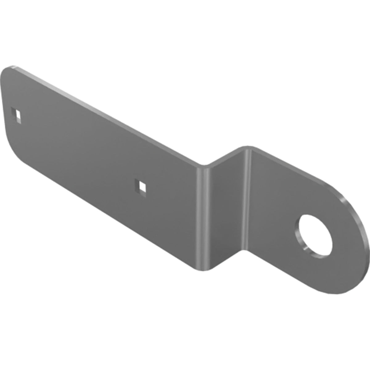 OEM Genie 1287672GT product image 1