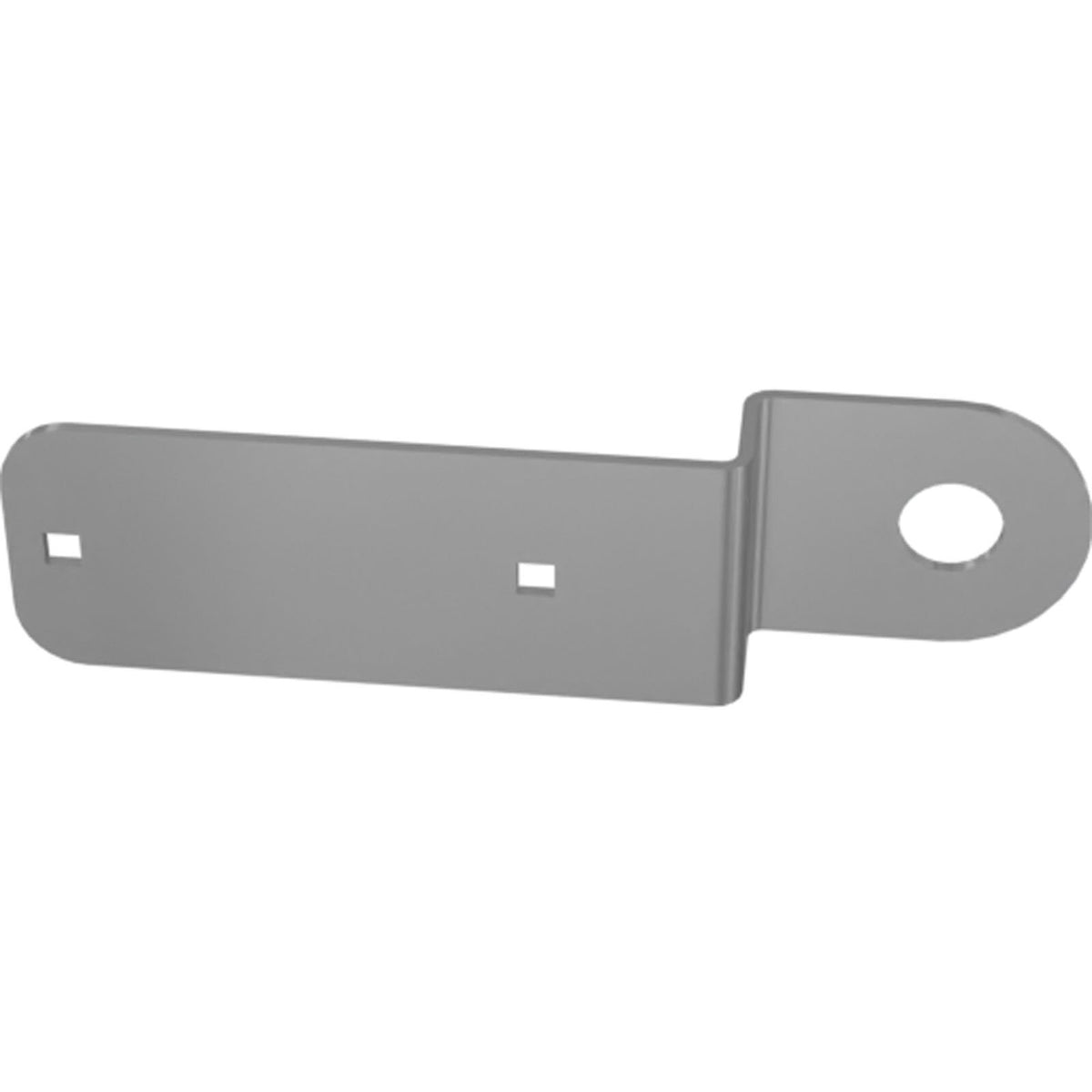 OEM Genie 1287672GT product image 2