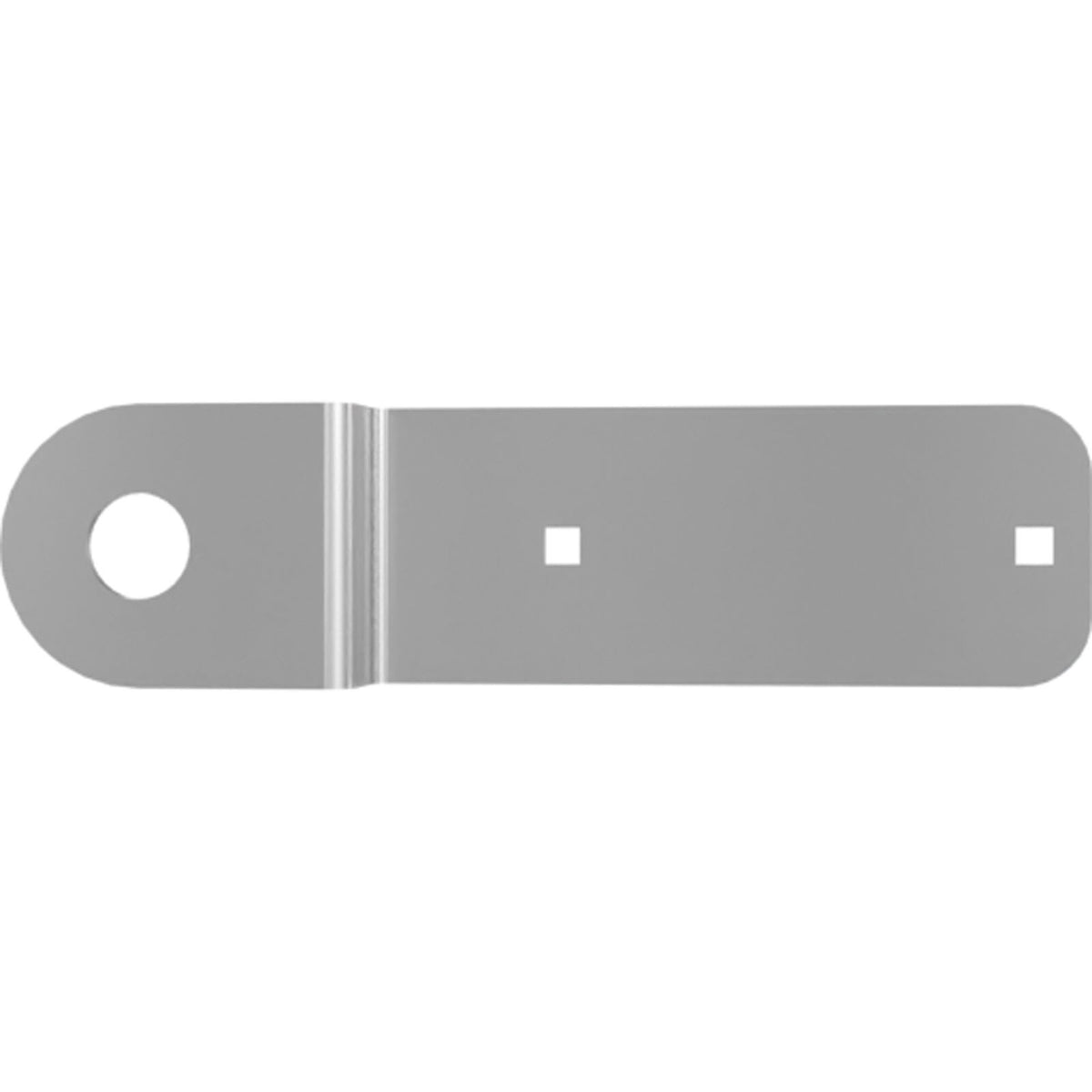 OEM Genie 1287672GT product image 3