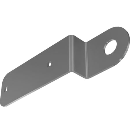 OEM Genie 1287672GT product image 4