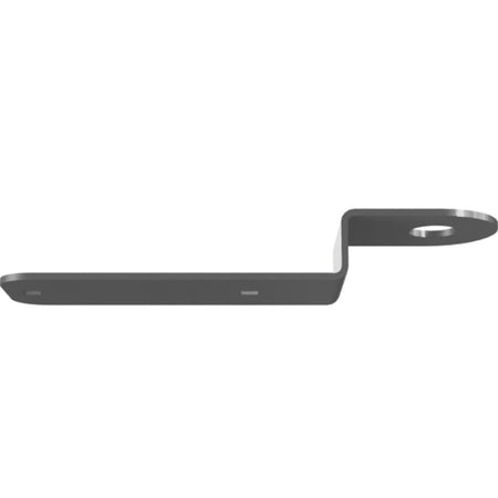 OEM Genie 1287672GT product image 5