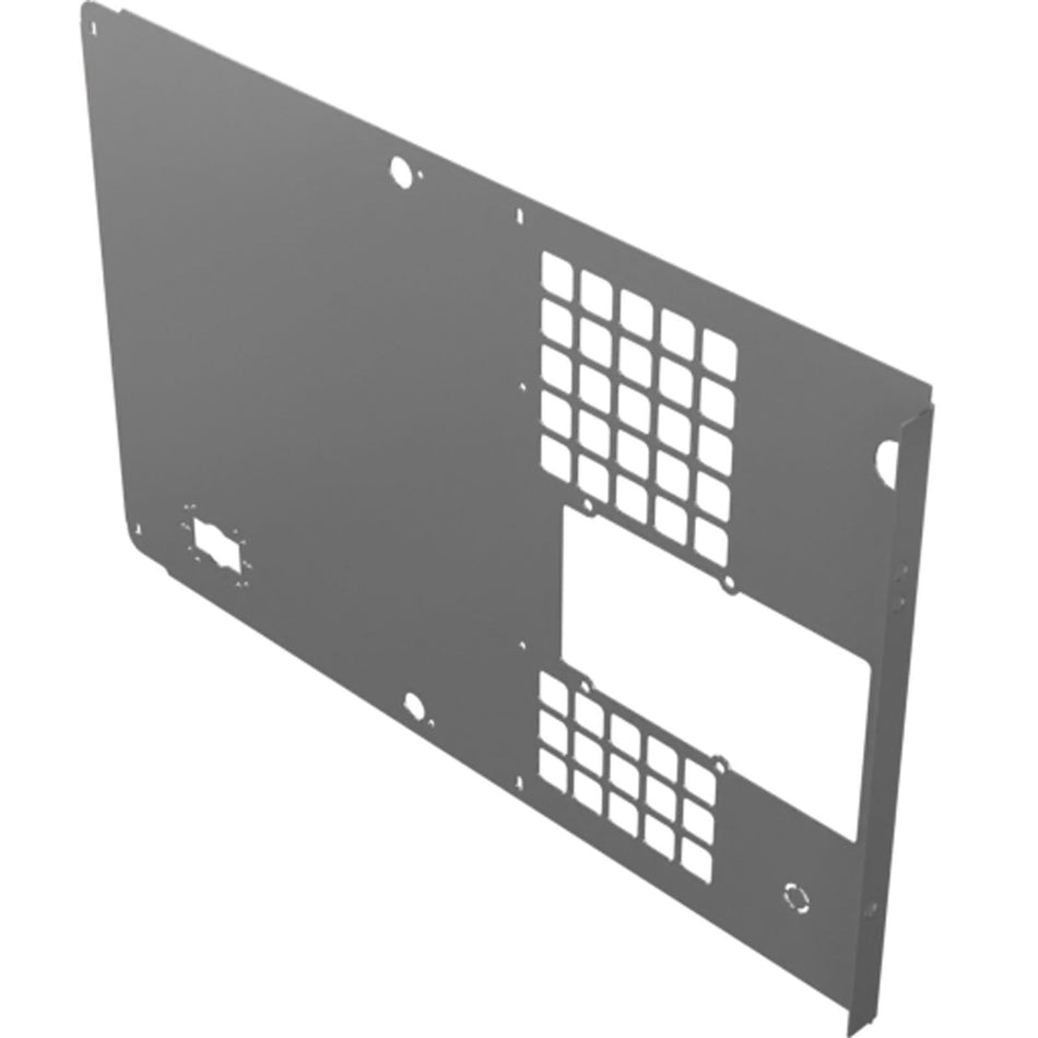 OEM Genie 1287692GT product image 1