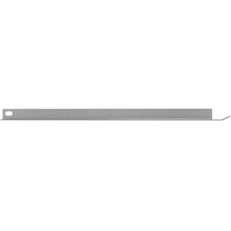 Genie 1287739GT FORMING, RADIATOR SHROUD BRACE