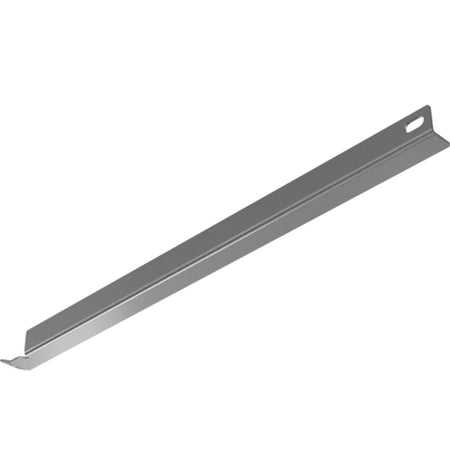 Genie 1287739GT FORMING, RADIATOR SHROUD BRACE