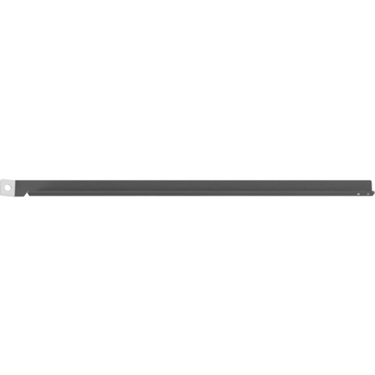 Genie 1287739GT FORMING, RADIATOR SHROUD BRACE
