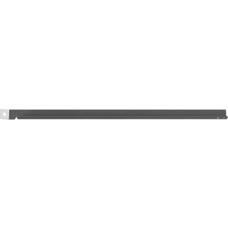 Genie 1287739GT FORMING, RADIATOR SHROUD BRACE