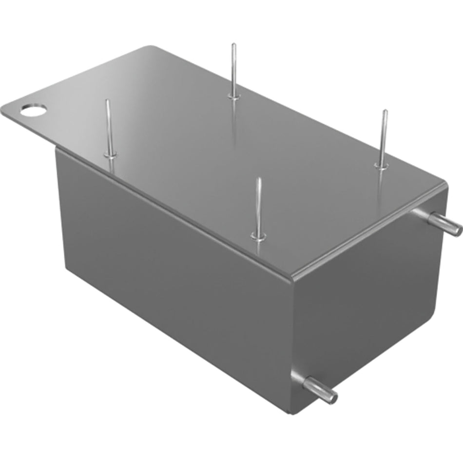 OEM Genie 1287743GT product image 1