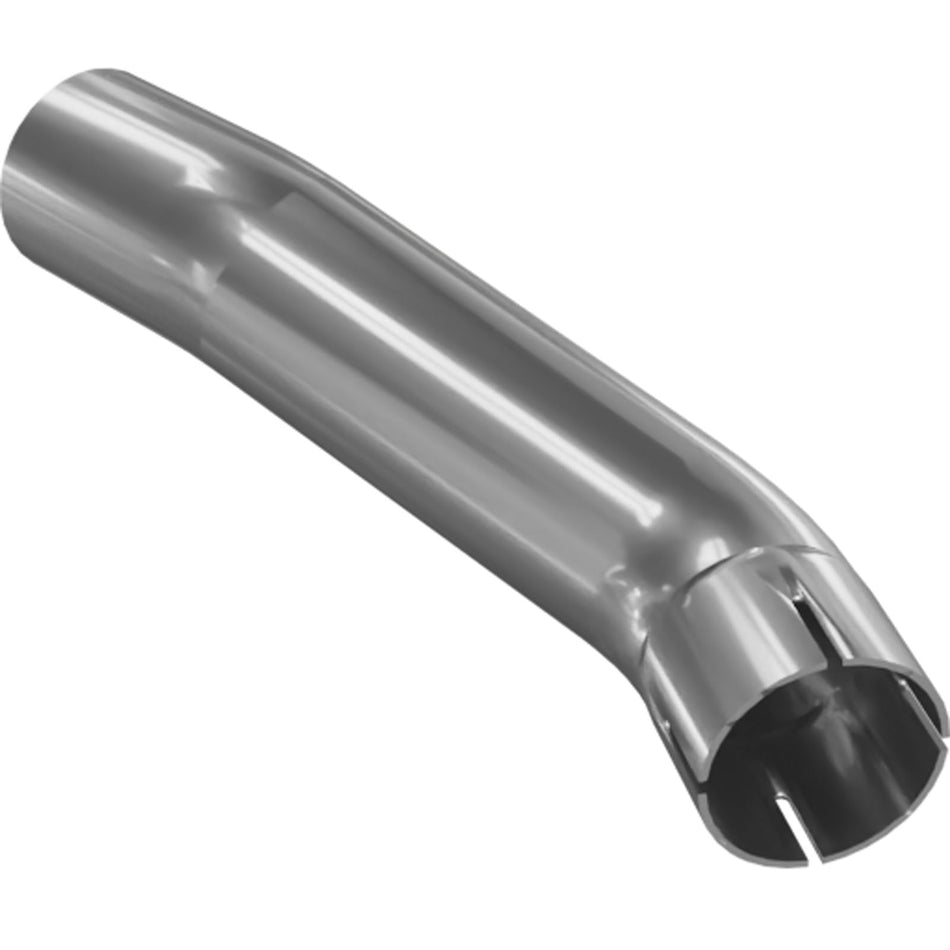 OEM Genie 1287750GT product image 1