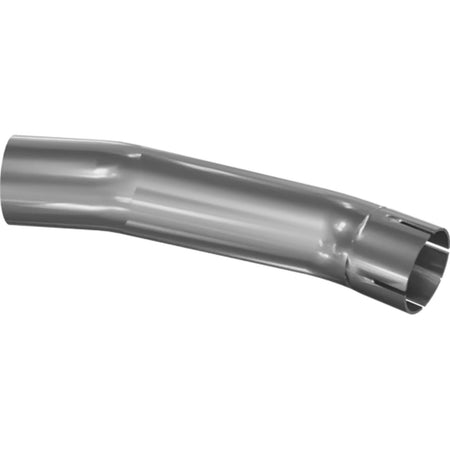 OEM Genie 1287750GT product image 2