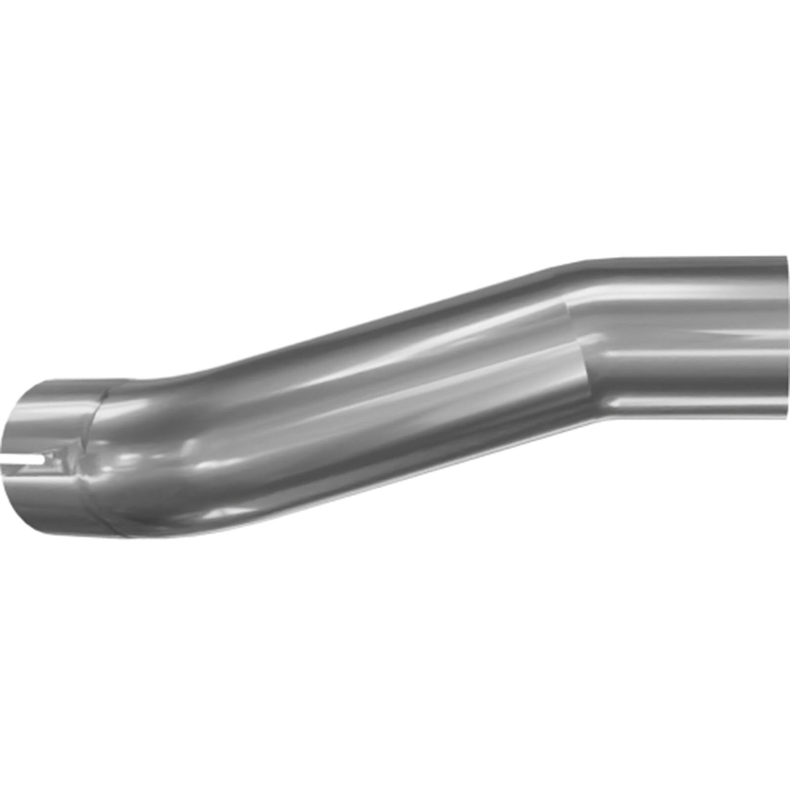 OEM Genie 1287750GT product image 3