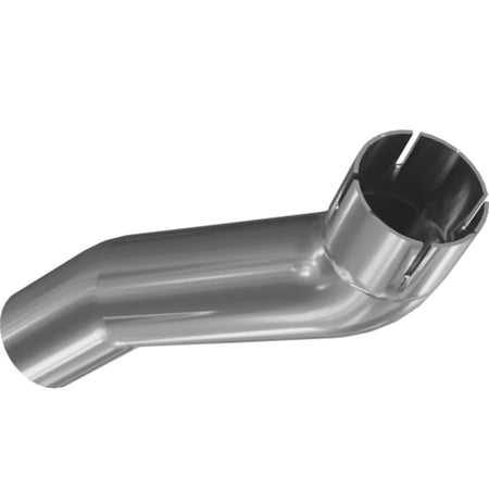 OEM Genie 1287750GT product image 4