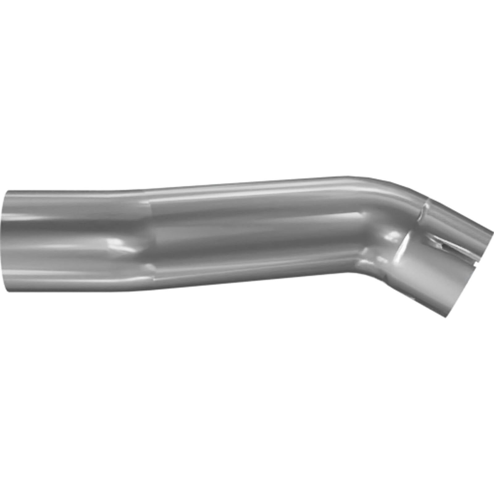 OEM Genie 1287750GT product image 5