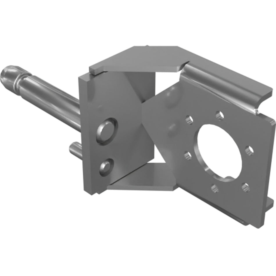 OEM Genie 1287762GT product image 1