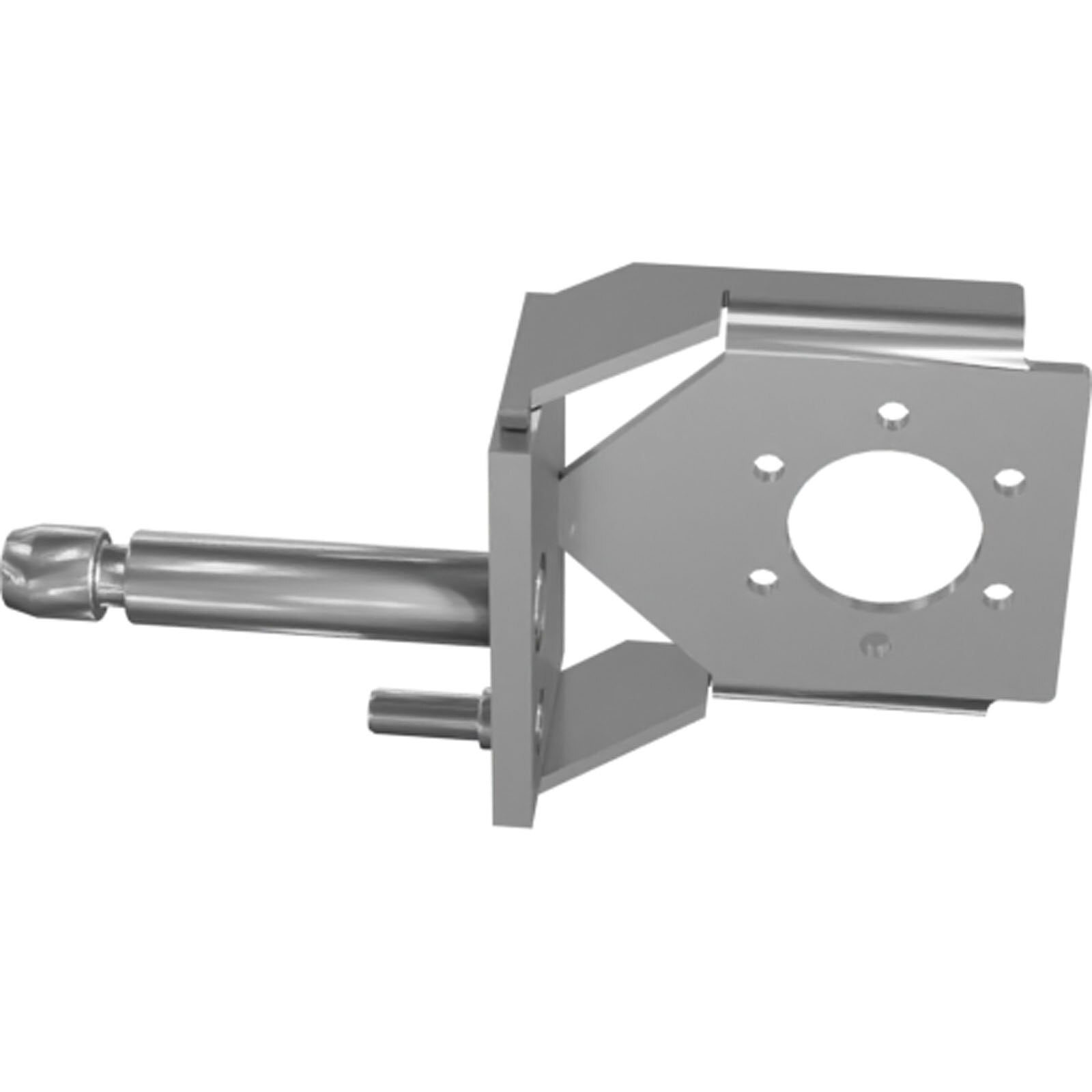 OEM Genie 1287762GT product image 2