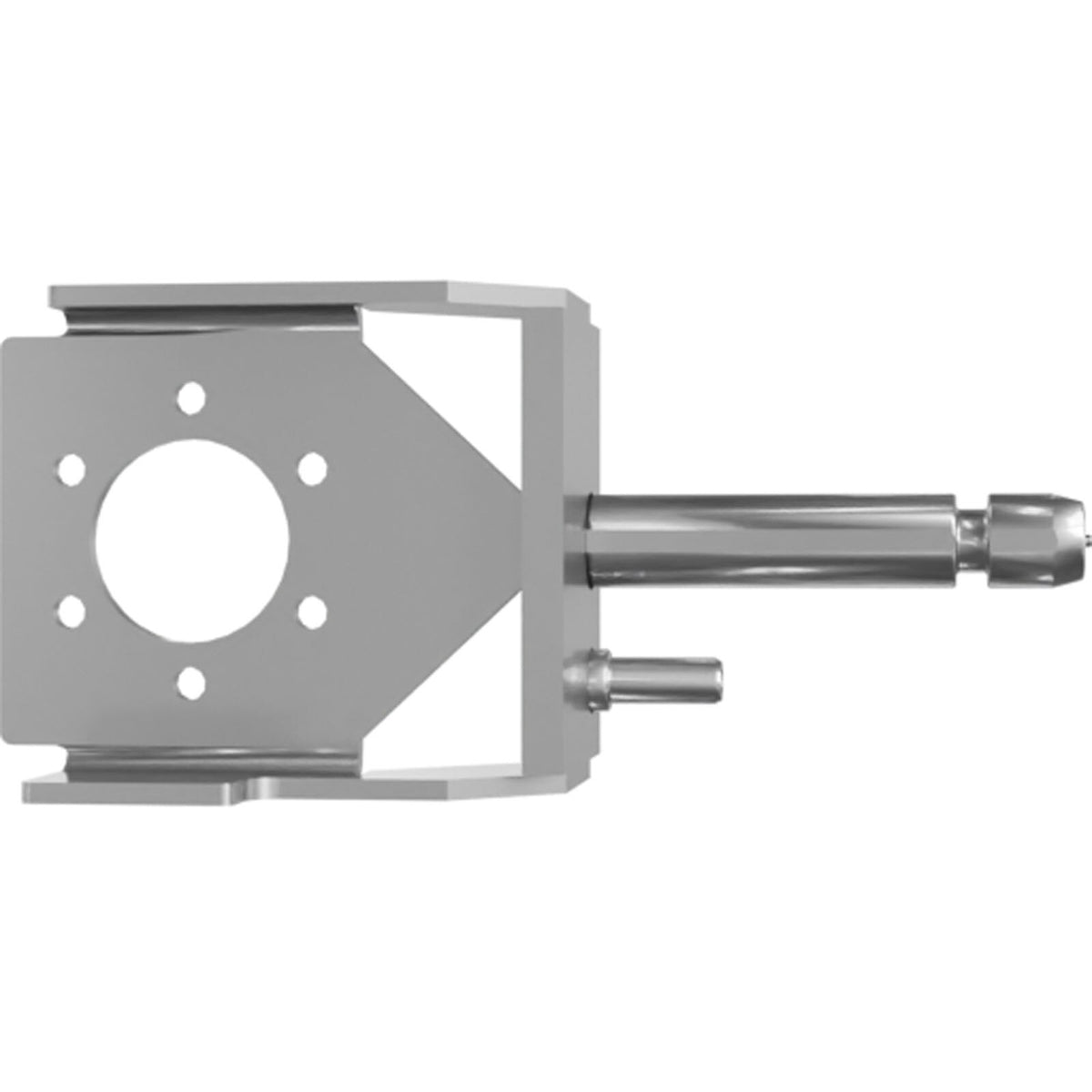OEM Genie 1287762GT product image 3