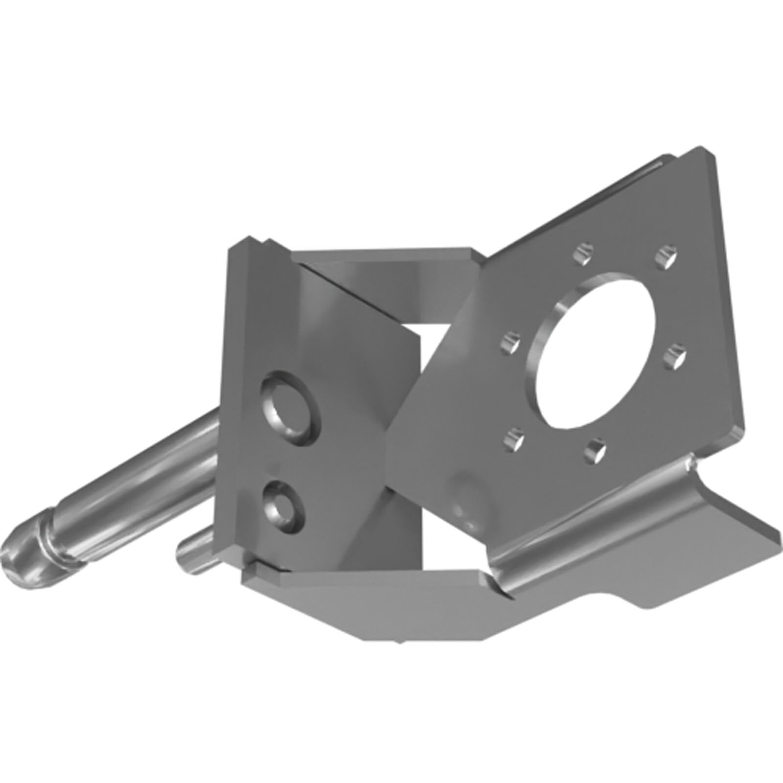OEM Genie 1287762GT product image 4