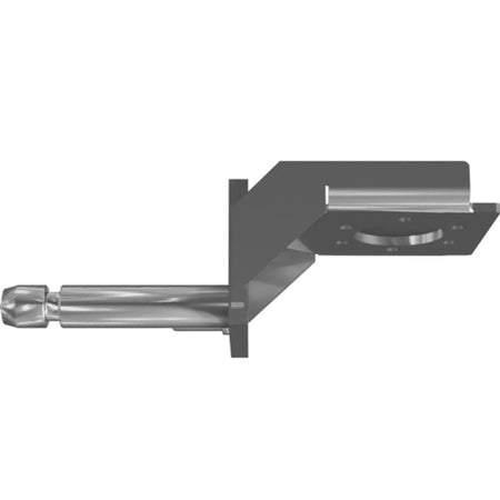 OEM Genie 1287762GT product image 5