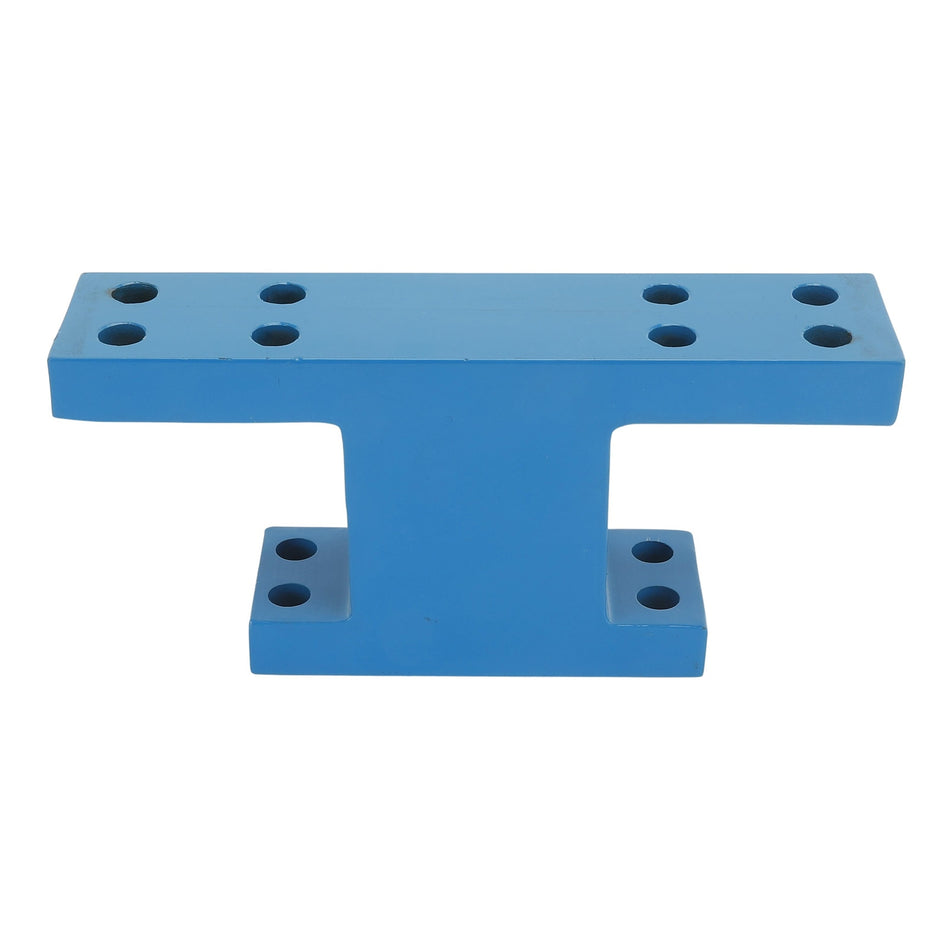 OEM Genie 1287767GT product image 1