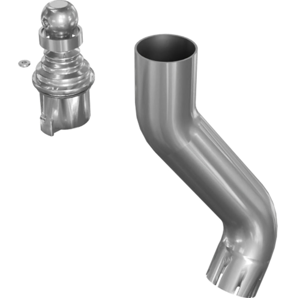 OEM Genie 1287778GT product image 1