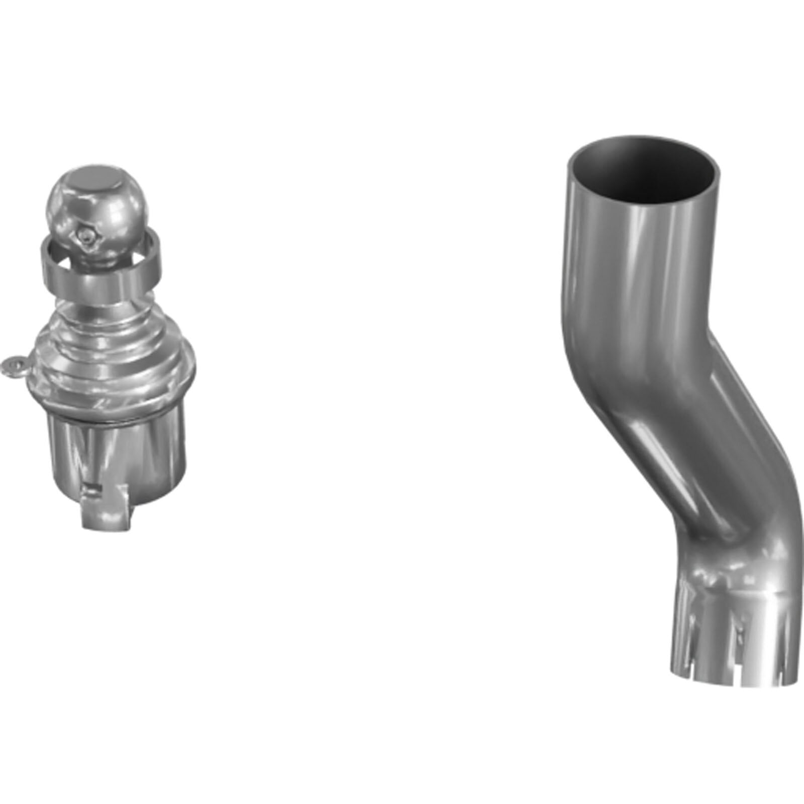 OEM Genie 1287778GT product image 2