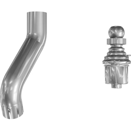 OEM Genie 1287778GT product image 3
