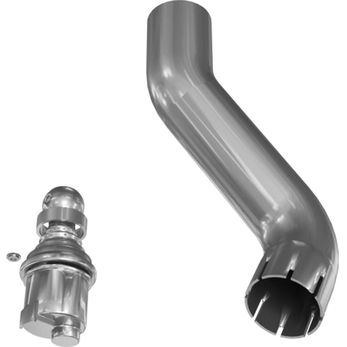 OEM Genie 1287778GT product image 4