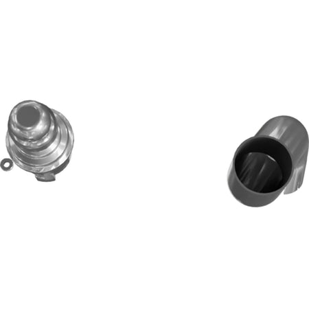 OEM Genie 1287778GT product image 5
