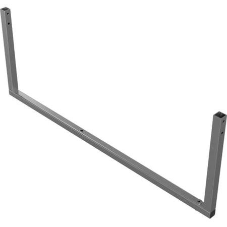 OEM Genie 1287798GT product image 1