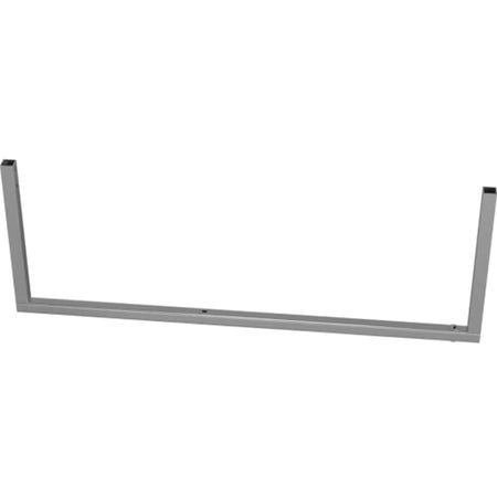 OEM Genie 1287798GT product image 2