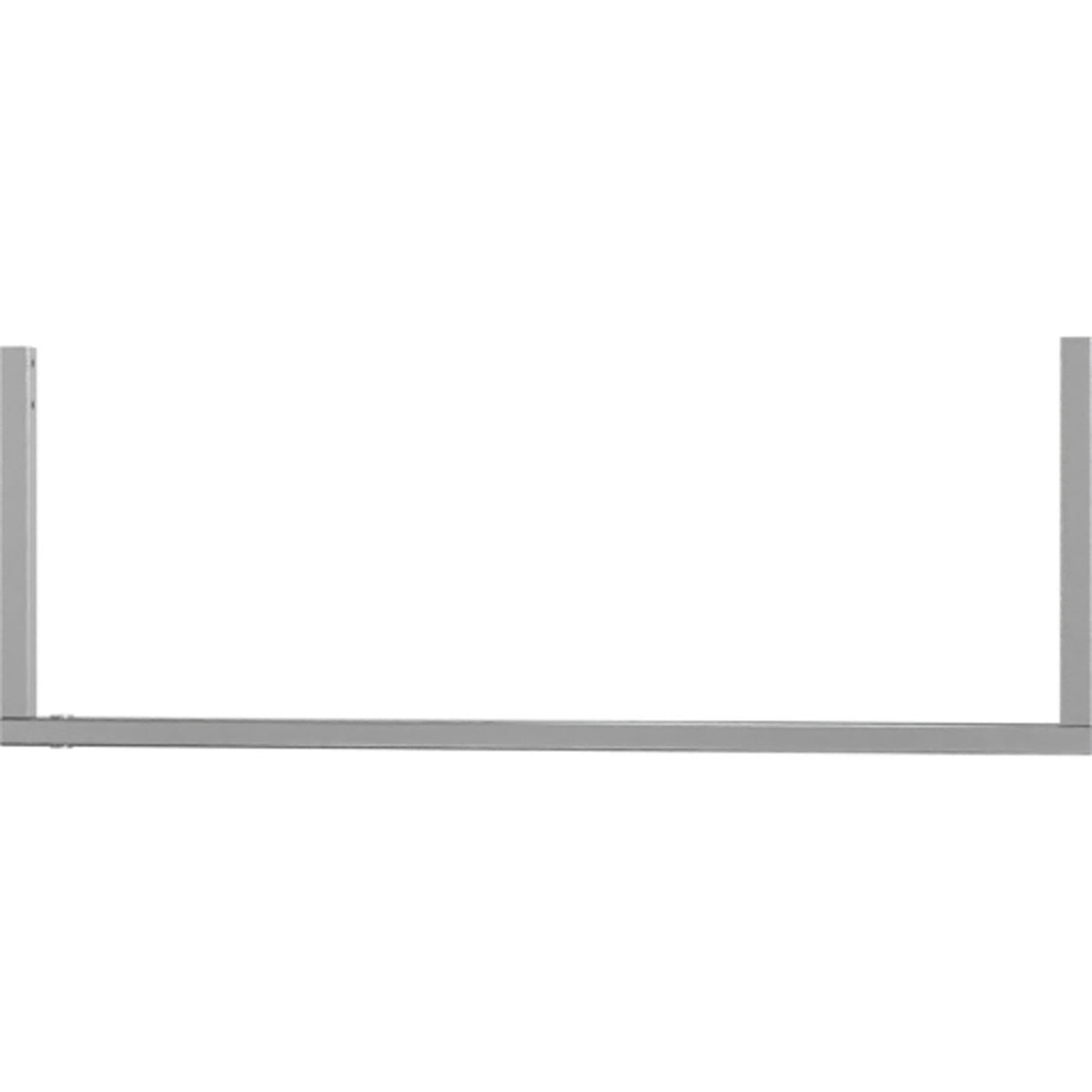 OEM Genie 1287798GT product image 3