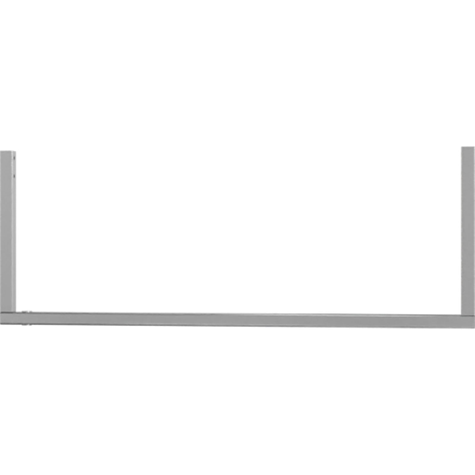 OEM Genie 1287798GT product image 3